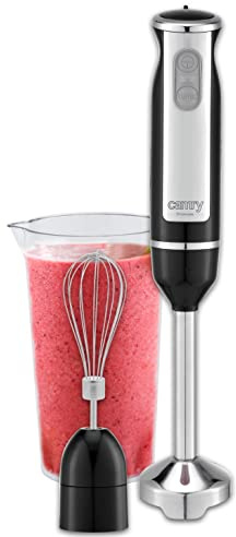 Camry CR 4621 Food Blender