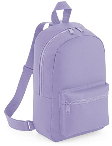 Chic Mini Essential Fashion Backpack - Stylish and Functional Daypack