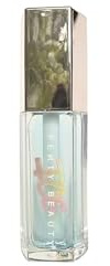Fenty Beauty Gloss Bomb Ice Lip Luminizer with Cooling Effect - Cold Heart'd