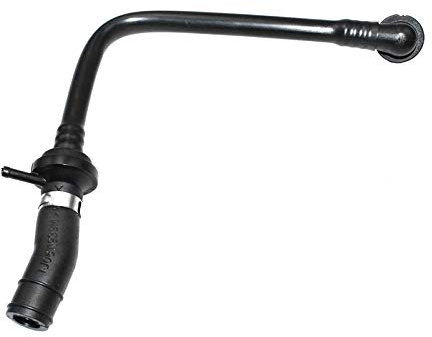 Tuyau de dépression Servofrein 1J0612041GD pour ALH TDI Golf 2001 2002 2003