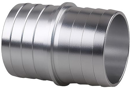 Mobestech Raccordo Adattatore Per Di Pratico Connettore Per Flessibile Di Radiatore Facile Da Installare e Resistente Alla Usura