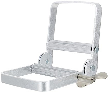 minkissy Toothpaste Tube Squeezer Salon Squeezer Lotion Squeeze Tool for Boys and Girls Bathroom