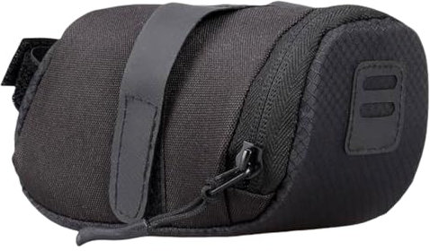 Uqezagpa Fahrradsatteltasche, Hartschale, Heckhalterung, wasserdicht, für Fahrräder, Kofferraum, Sättel, Tasche, Sitze