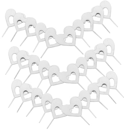 DOITOOL 100 pièces Lot de Aiguilles Acier Inoxydable pour Éjection Carte Sim Outil Retrait Facile et Compatible avec Téléphones Mobiles