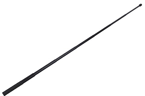 Perche à Selfie, Selfie Stick Camera Action en Alliage D'aluminium, Perche à Selfie Télescopique 23 à 120cm Extensible Antidérapant pour One X3 X2 X RS