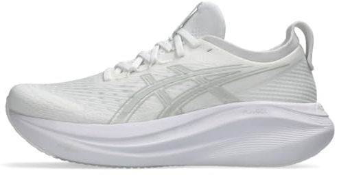 ASICS Herren Laufschuhe Gel-Nimbus 27
