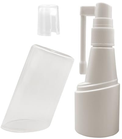 Sprayflaskor - 50 ml påfyllningsbara behållare | Fin spraybehållare, bärbar tom flaska med sprayflaskor justerbart munstycke för vandring camping