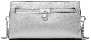 Michael Kors XS CONV XBODY Borsa