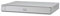Cisco C1111-4P router cablato Argento