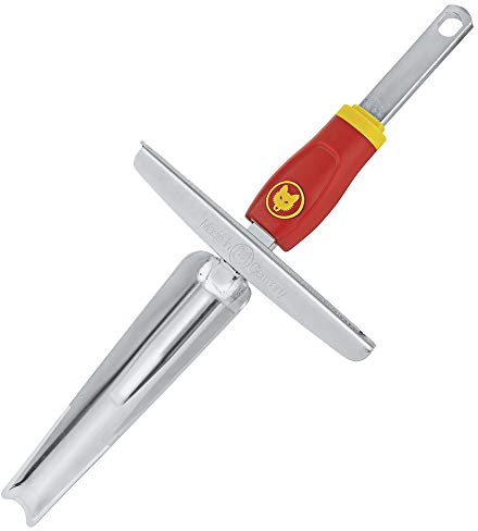 WOLF-Garten Unkrautstecher KS-M inkl. ZM 140 Eschenstiel