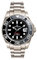 Lorenz Full Titanium LZ 030196AA Orologio da uomo con cassa e cinturino in titanio