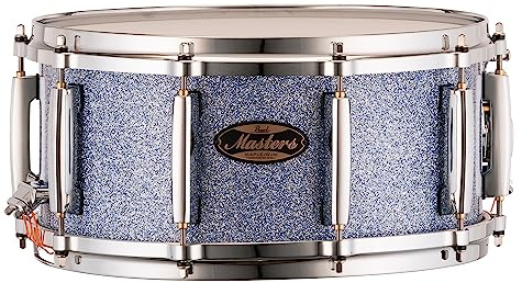 Masters Maple/Gum Snare 35,6 x 16,5 cm