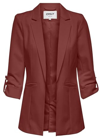 ONLY ONLKAYLE-ORLEEN 3/4 Blazer TLR NOOS