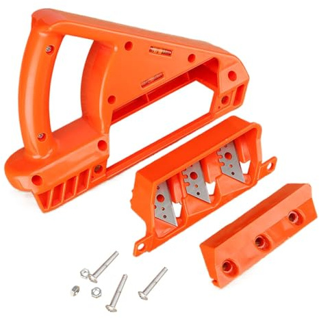Taglierina rapida per cartongesso, pialla per cartongesso,Strumento manuale per la lavorazione del legno smussato per cartongesso | Tagliabordi in cartongesso portatile, strumento di lavoro