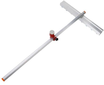 Cuchillo De Empuje For Azulejos De Vidrio, Raspador De Azulejos De Diamante Tipo T For Azulejos De Vidrio, Cortador De Rodillo, Herramientas De Mano Para entusiastas del bricolaje