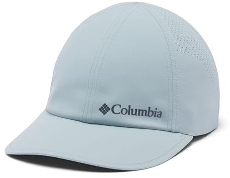 Columbia Silver Ridge IV Ball Cap, Baseballkappe für Unisex