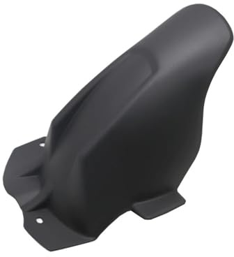 Parafanghi per moto Per VOGE Valico DS900X Dsx900 900dx 900 DSX DS 900 X 2024 2025 Paraspruzzi Posteriore Per Moto parafango della moto