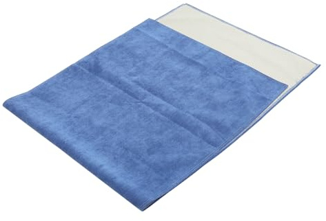 UPKOCH wasserdichte Leichte Sofadecke für Haustiere aus Weichem Schützt Sofa und Möbel vor Tierhaaren als Bequeme Matte für Katzen und Hunde Einfach zu Reinigen und Tragbar
