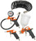 Black and Decker 9045851BND Accesorios para Compresor de Aire