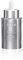DOCTOR BABOR Ultimate ECM Repair Serum, zur Unterstützung der Regeneration der Haut, nach Peeling oder Microdermabrasion, für glattere Haut, 50ml
