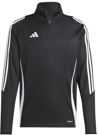 Adidas Herren Tiro24 Training Top Track Top