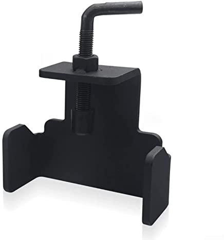 Blade Remover Tool Model 4908500005 Designed for Quick Use on Both Walking and Riding Lawn Mowers