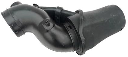 ZSQWRFRG Tubo Aspirazione Aria MR481402 Auto Filtro Aria Tubo Aspirazione Tubo Condotto per Mitsubishi per Pajero V73 V77 V93 V97 1500A292 Prese d'Aria per Auto