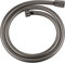 Grohe flexo 1250 mm Hard Graphite
