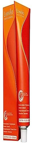 Londa Demi IT 6/0 dunkelblond 60ml