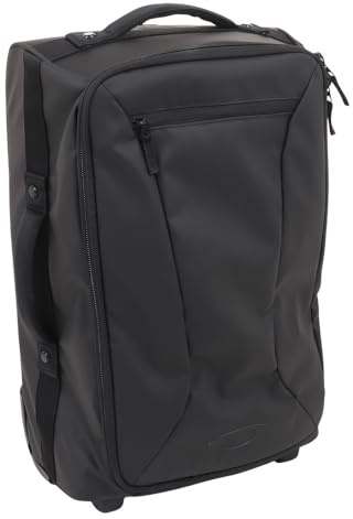 Oakley Handgepäck mit Rollen