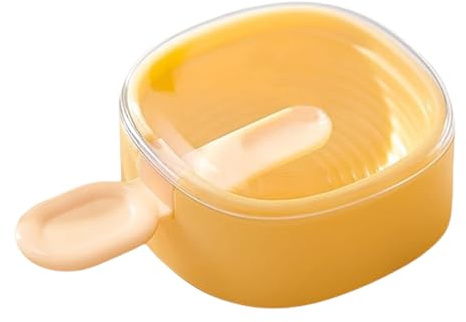 Molde Para Helados Con Palos Moldes Para Hacer Helados Apilables