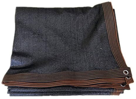 Rete Ombreggiante per Patio Telo Ombra Rete Telo Ombra Rete Antigrandine Rete Antigrandine per Serra Giardino Auto