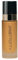 JANETTOTTY - 2 IN 1 Perfect Complexion Matte Foundation + Concealer - Is Lightweight, Soft Matte, Silky Touch, Medium To Full Coverage, Long-Lasting - Vegan And Oil-Free - 33,9ml (Amaka 205)
