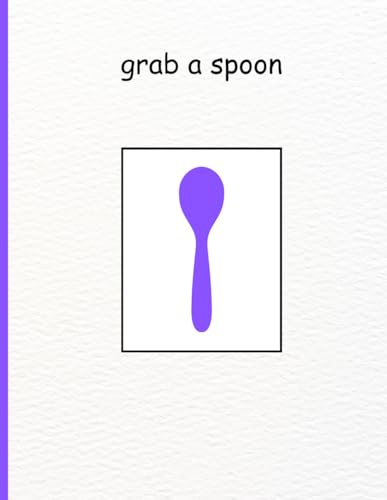 grab a spoon: fibromyalgia