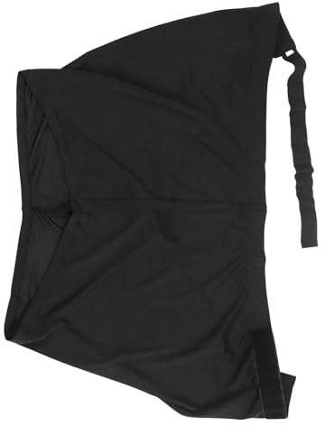 Schulterschutz Für Sleazy – Hochelastischer Stoffschutz, Schulterschutz Für | Brustschutz Für Mit Optimaler Passform, Stretchweste Für, Anti-Reibungs-Lätzchen Für Komfort U