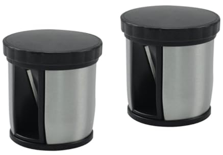 Cabilock 2 Piezas Pelador De Pepinos Pelador En Espiral Cortador De Frutas Cortadora De Verduras Pelador De Verduras Rebanador De Verduras Pelador De Zanahorias Laminador De Verduras