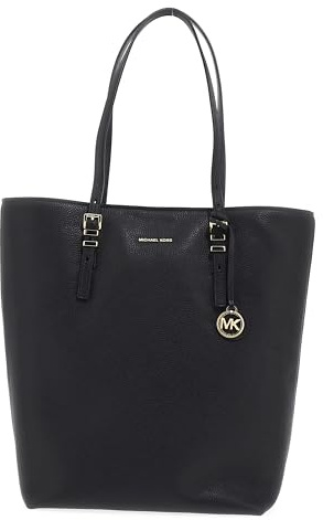 Michael Kors Lg Ns Tote Hand bag