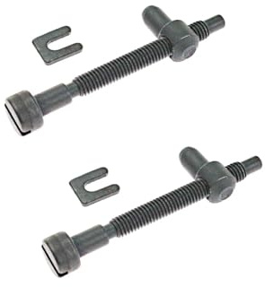 Tensor de cadena apto for motosierra Jonsered 625 630 670 2077 2083