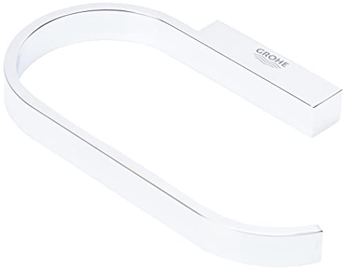 Grohe Urval rullhållare, metall