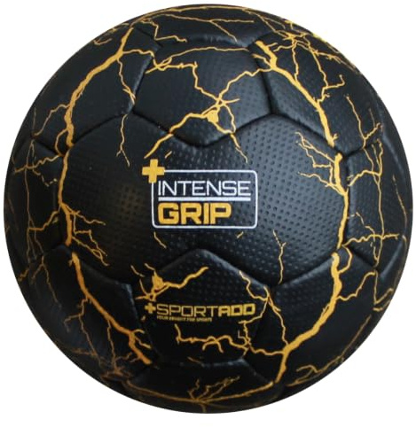 SPORTADD Intense Grip Handball