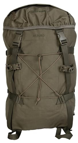 Berghaus