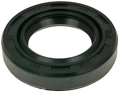 Wellendichtring - 17x28x5,5