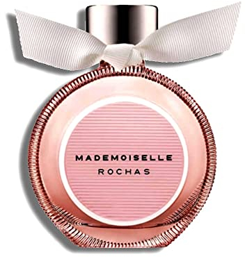 Rochas Festes Parfüm 1er Pack (1x 90 ml)