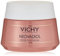 Vichy Liftactiv Neovadiol Rose Platinum, Crema Giorno Fortificante e Rivitalizzante, Per Tutti i Tipi di Pelle, Pelle Fresca e Tonificata, 50 ml