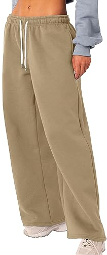 RMBLYfeiye Badehose Festival Hose Damen Lederhose Tracht Kurz Kurze Jogginghose Sporthose Sweathose Mit Bündchen Trainingshose Anzughose