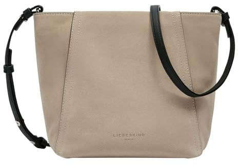 Liebeskind Chudy Hobo Hobo