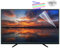 JANEFLY 32-75 Inch Blue Light TV Screen Protector, Matte Monitor Film Anti Glare Filter, Reduces Eye Fatigue, for Samsung Sony Sharp Hisense LG etc / 34in 815x345mm