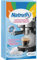 NATRUTH 20 Counts x 2g Coffee Machine Cleaning Tablets for Espresso & Sage Machine Compatible with all Coffee Machines