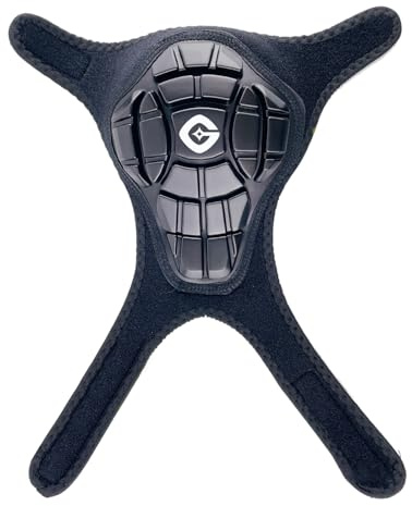 BIGULA Housse de Protection en Silicone pour Guidon de vélo d'équilibre Protection Anti Collision pour Tige de vélo pièces de Protection pour Scooter pour Enfants