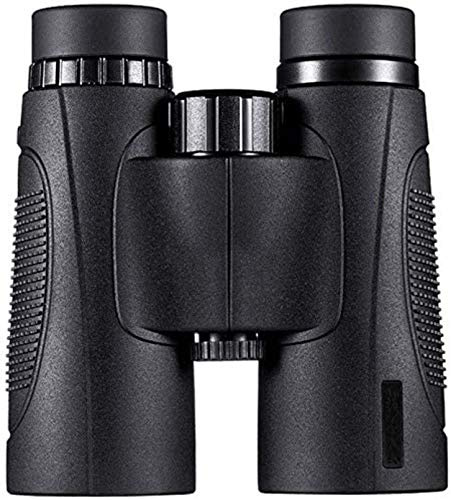 Tragbares Monokular-Fernglas für Erwachsene, Fernglas, HD-Teleskop, Outdoor-Reisen, Camping, Vogelbeobachtung
